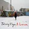 A thumbnail of the cover image of A Larum by Johnny Flynn (& the Sussex Wit)