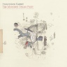 A thumbnail of the cover image of Poke by Frightened Rabbit