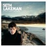 A thumbnail of the cover image of Poor Man's Heaven by Seth Lakeman