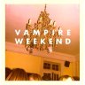 A thumbnail of the cover image of Vampire Weekend by Vampire Weekend