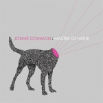 A thumbnail of the cover image of Master of None by Jonnie Common