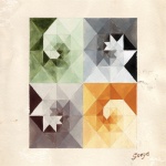 A thumbnail of the cover image of Making Mirrors by Gotye