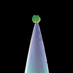 A thumbnail of the cover image of New Blood by Peter Gabriel