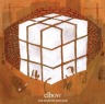 A thumbnail of the cover image of The Seldom Seen Kid by Elbow
