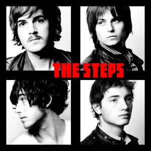 the-steps-pr-photo-by-jon-patillo