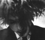 A thumbnail of the cover image of Not In Love by Crystal Castles ft. Robert Smith