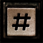 A thumbnail of the cover image of Codes and Keys by Death Cab For Cutie